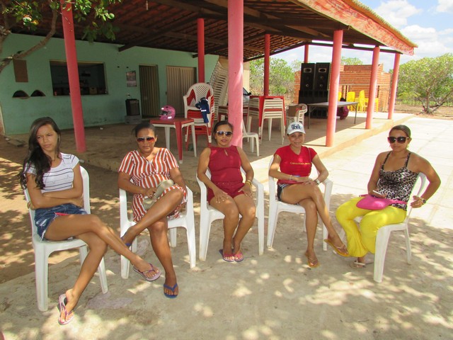 Empossado Nova Diretoria do Grêmio Estudantil da Escola Santa Catarina - Imagem 3