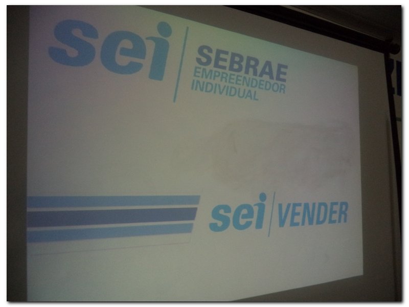SEBRAE em parceria com a ADM realiza ciclo de oficinas em Inhuma