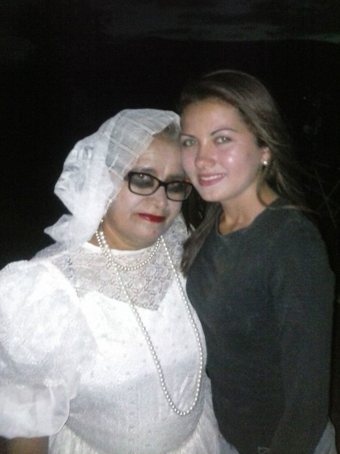 Vem ai!!! Contos e Lendas do Piauí! Verdade ou Ficção? - Imagem 41