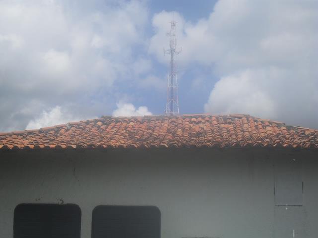 Servidores do Emater e Adapi estão correndo risco de vida  - Imagem 10