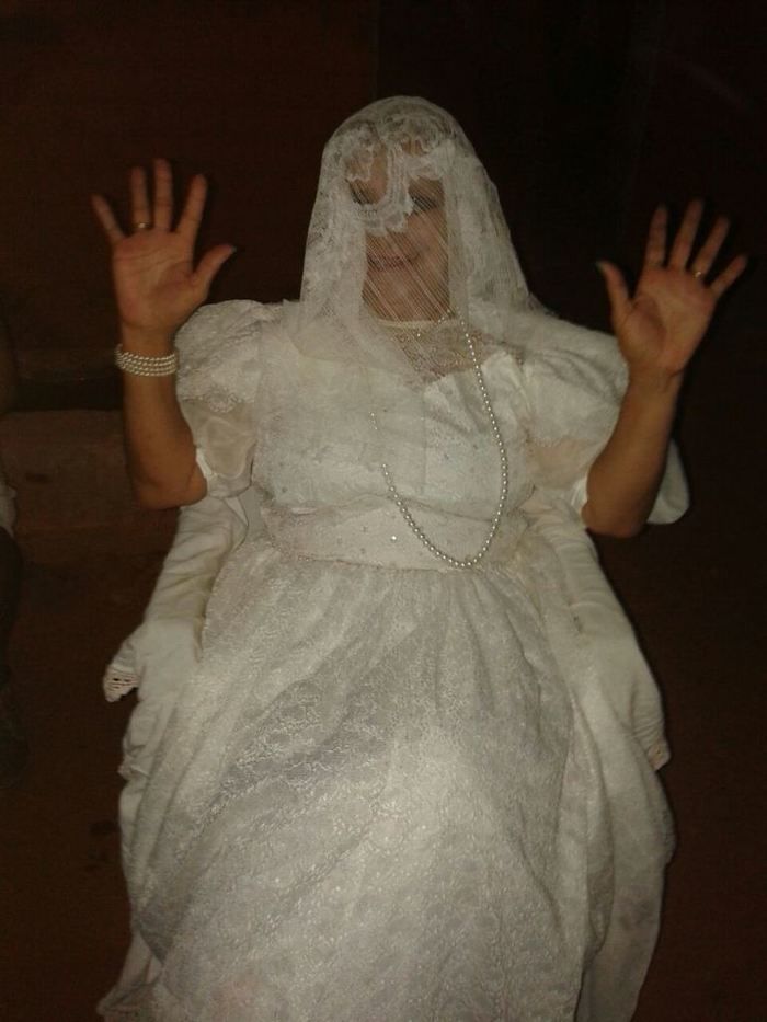 Vem ai!!! Contos e Lendas do Piauí! Verdade ou Ficção? - Imagem 44