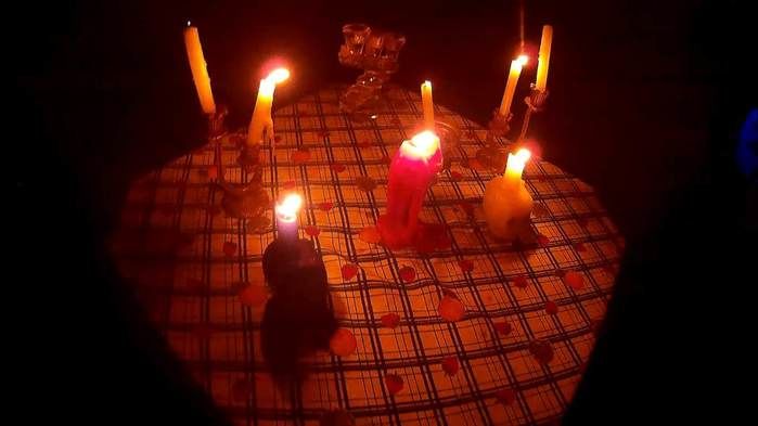 Vem ai!!! Contos e Lendas do Piauí! Verdade ou Ficção? - Imagem 24