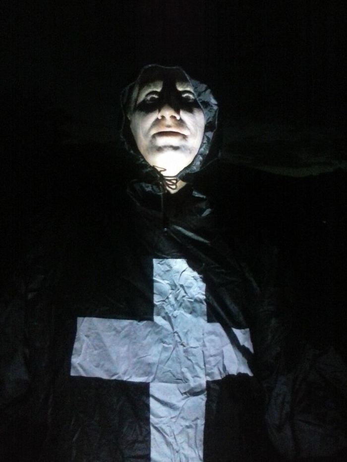 Vem ai!!! Contos e Lendas do Piauí! Verdade ou Ficção? - Imagem 42