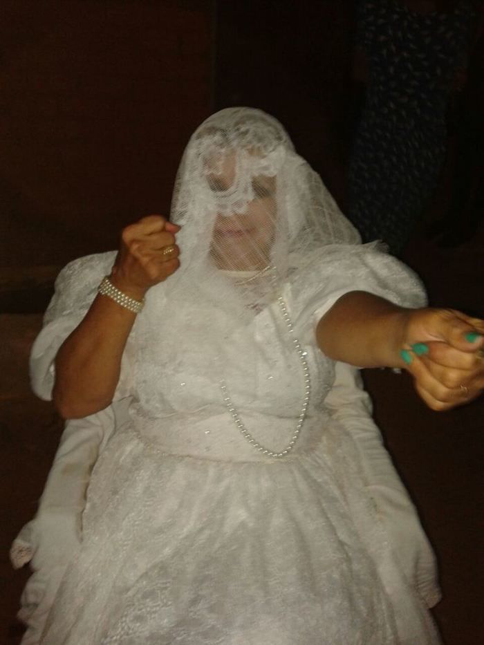 Vem ai!!! Contos e Lendas do Piauí! Verdade ou Ficção? - Imagem 43