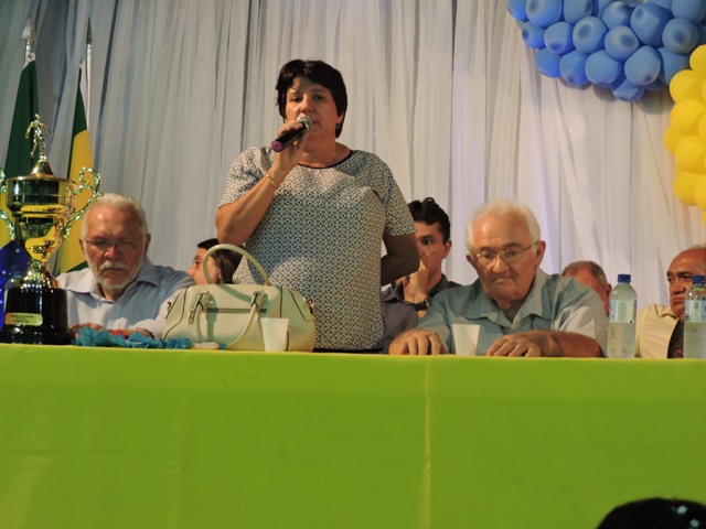 Prefeitura de União reinaugura ginásio de esportes Pindungão - Imagem 6