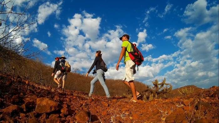 Vem ai!!! Contos e Lendas do Piauí! Verdade ou Ficção? - Imagem 30