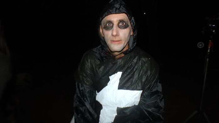 Vem ai!!! Contos e Lendas do Piauí! Verdade ou Ficção? - Imagem 10