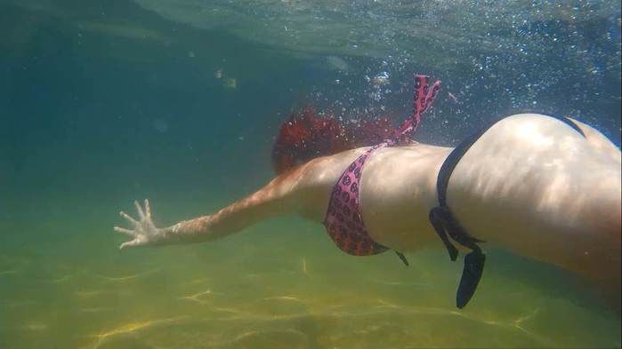 Vem ai!!! Contos e Lendas do Piauí! Verdade ou Ficção? - Imagem 31