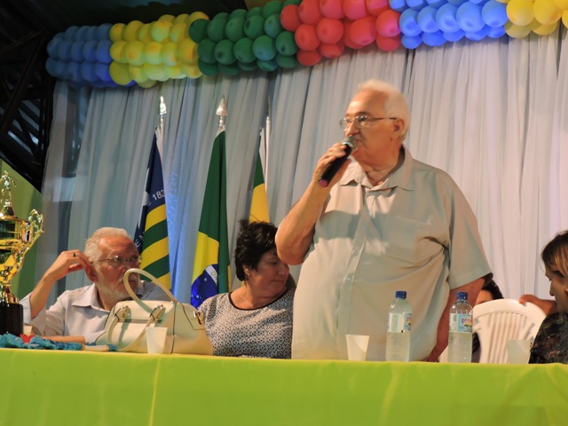 Prefeitura de União reinaugura ginásio de esportes Pindungão - Imagem 5