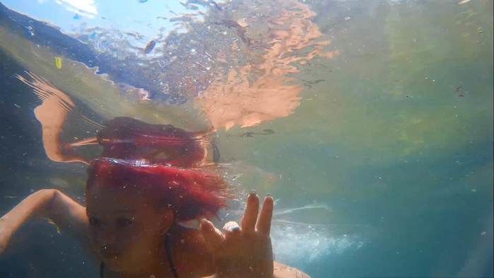 Vem ai!!! Contos e Lendas do Piauí! Verdade ou Ficção? - Imagem 32