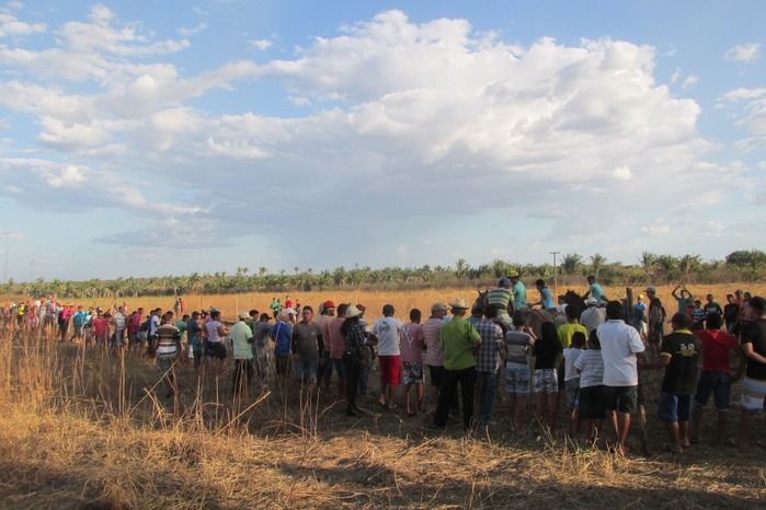 Confira como foi a tradicional Corrida de Cavalos de Lagoa Seca  - Imagem 19