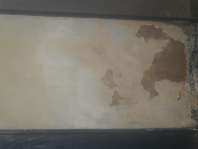 Servidores do Emater e Adapi estão correndo risco de vida  - Imagem 7