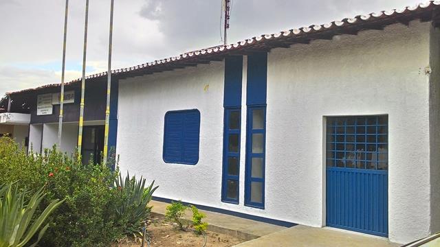 Servidores do Emater e Adapi estão correndo risco de vida  - Imagem 1