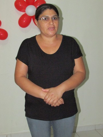 Academia da Saúde realiza sua Confraternização de Fim de Ano - Imagem 29