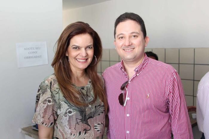 Inaugurações Marcam os 53 anos de Emancipação Política de Ipiranga do Piauí - Imagem 101