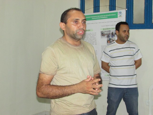 Academia da Saúde realiza sua Confraternização de Fim de Ano - Imagem 19