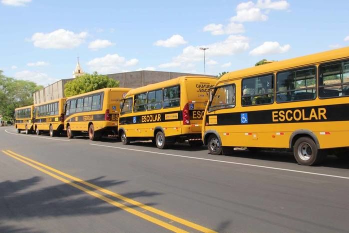 Inaugurações Marcam os 53 anos de Emancipação Política de Ipiranga do Piauí - Imagem 99