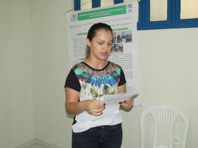 Academia da Saúde realiza sua Confraternização de Fim de Ano - Imagem 12