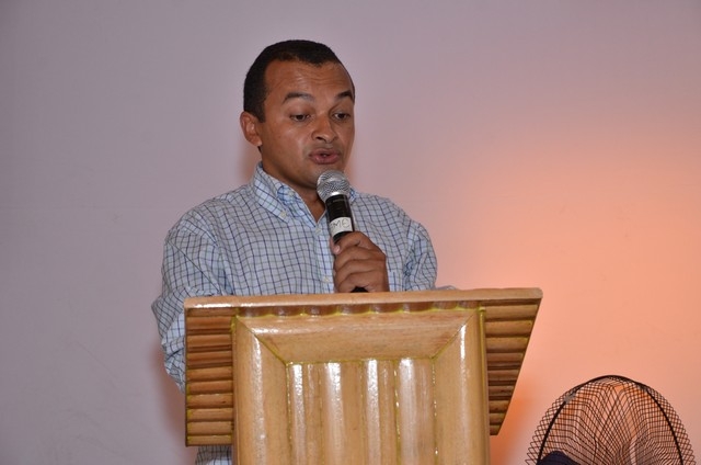 Inaugurações Marcam os 53 anos de Emancipação Política de Ipiranga do Piauí - Imagem 86