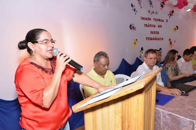 Inaugurações Marcam os 53 anos de Emancipação Política de Ipiranga do Piauí - Imagem 61