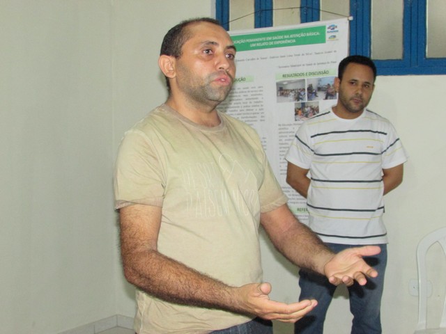 Academia da Saúde realiza sua Confraternização de Fim de Ano - Imagem 18