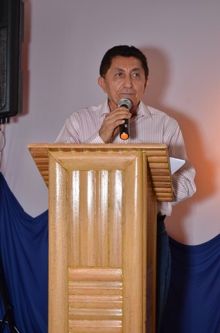 Inaugurações Marcam os 53 anos de Emancipação Política de Ipiranga do Piauí - Imagem 92