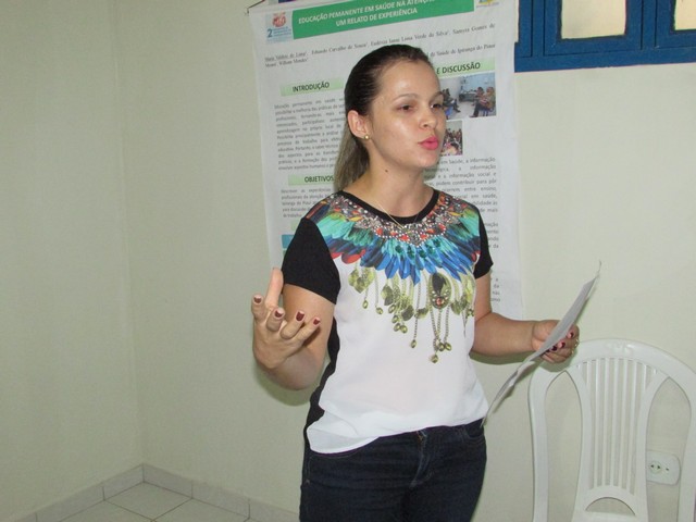 Academia da Saúde realiza sua Confraternização de Fim de Ano - Imagem 11