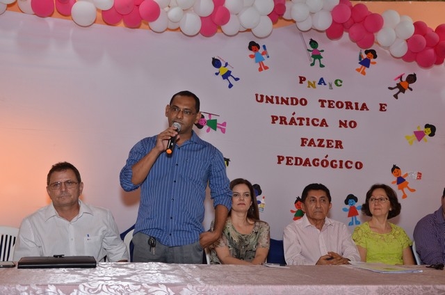 Inaugurações Marcam os 53 anos de Emancipação Política de Ipiranga do Piauí - Imagem 72