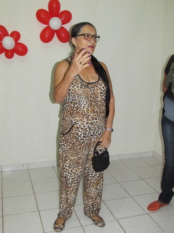 Academia da Saúde realiza sua Confraternização de Fim de Ano - Imagem 24