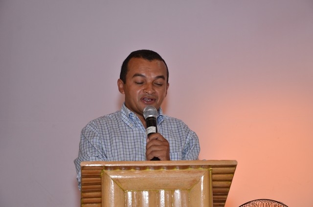 Inaugurações Marcam os 53 anos de Emancipação Política de Ipiranga do Piauí - Imagem 87