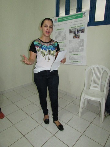 Academia da Saúde realiza sua Confraternização de Fim de Ano - Imagem 10