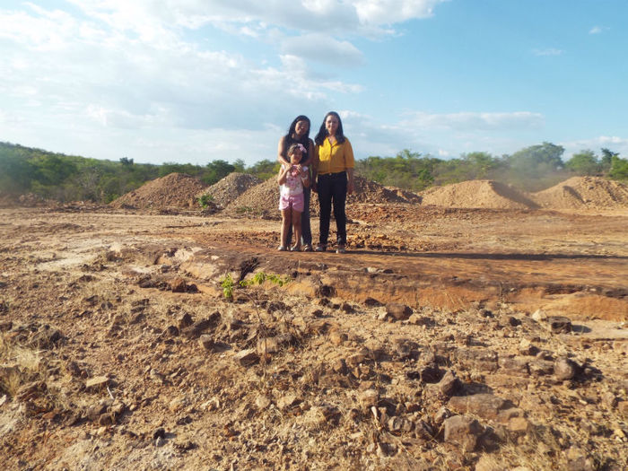 Obras e Inaugurações municipais - Imagem 49