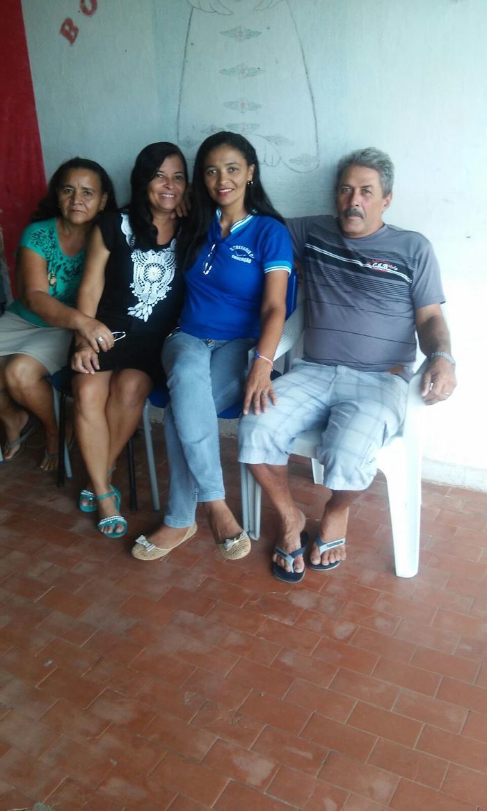 Alunos da Escola Municipal Antonio Xavier são homenageados por bons - Imagem 23