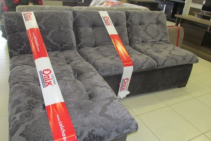 Neste Sábado 19 tem Mega ofertas no Armazém Paraíba de Água Branca - Imagem 14