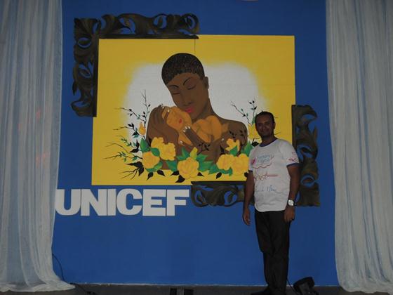 Prefeitura de Água Branca realiza Semana do Bebê - Imagem 2