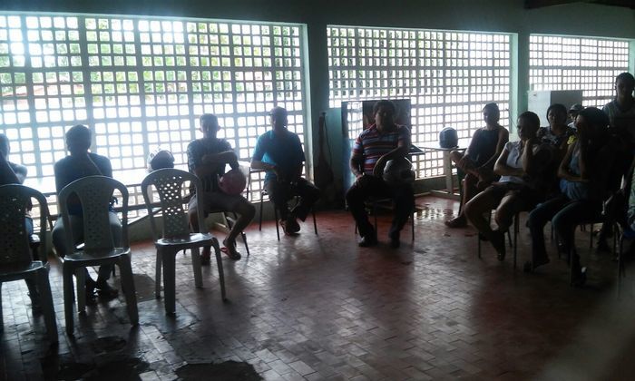 Alunos da Escola Municipal Antonio Xavier são homenageados por bons - Imagem 2