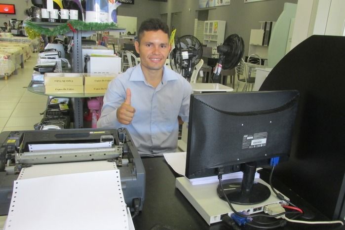 Neste Sábado 19 tem Mega ofertas no Armazém Paraíba de Água Branca - Imagem 3