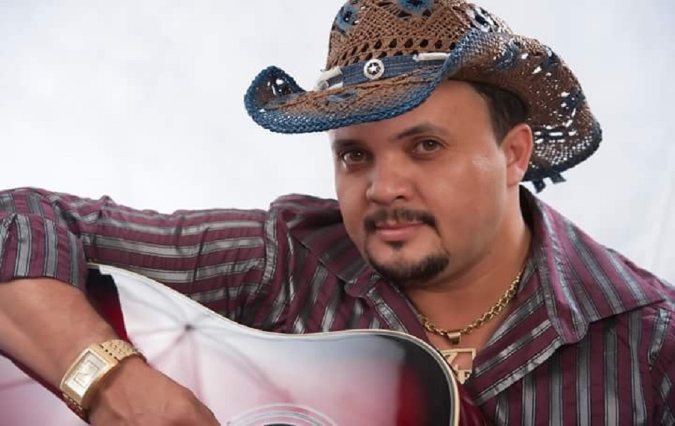 Zé Filho abre hoje a 3ª edição do Cantatas na Serra