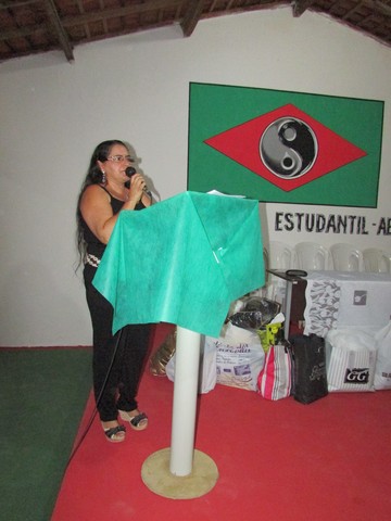 AEMIP Inaugura Sua Sede em Ipiranga do Piauí - Imagem 7