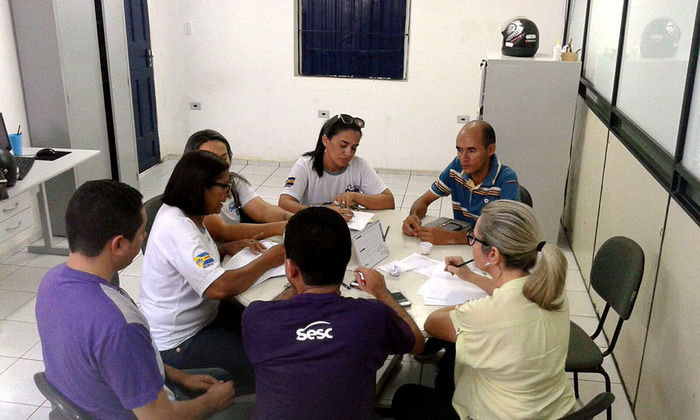 Preparativos para o 298º aniversário de Oeiras já foram iniciados - Imagem 1