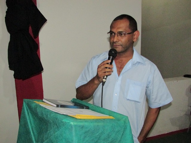 AEMIP Inaugura Sua Sede em Ipiranga do Piauí - Imagem 31