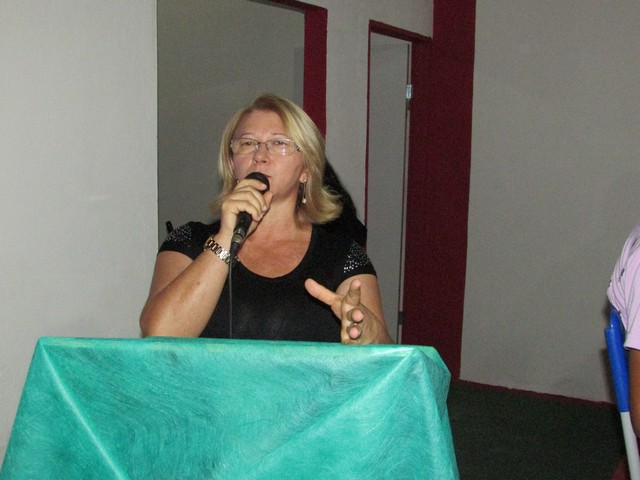 AEMIP Inaugura Sua Sede em Ipiranga do Piauí - Imagem 24