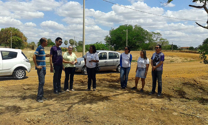 Preparativos para o 298º aniversário de Oeiras já foram iniciados - Imagem 4