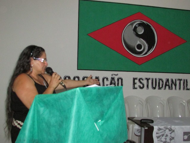 AEMIP Inaugura Sua Sede em Ipiranga do Piauí - Imagem 8