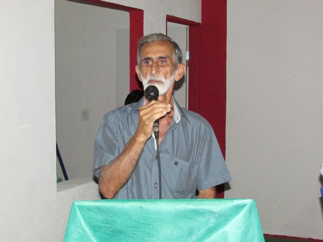 AEMIP Inaugura Sua Sede em Ipiranga do Piauí - Imagem 25