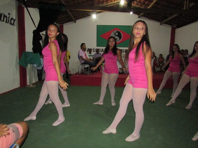 AEMIP Inaugura Sua Sede em Ipiranga do Piauí - Imagem 66