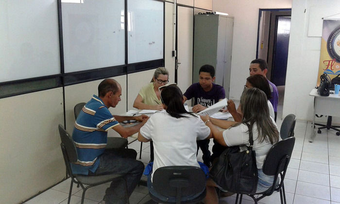 Preparativos para o 298º aniversário de Oeiras já foram iniciados - Imagem 3