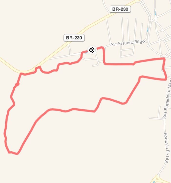 Preparativos para o 298º aniversário de Oeiras já foram iniciados - Imagem 6