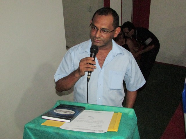 AEMIP Inaugura Sua Sede em Ipiranga do Piauí - Imagem 32