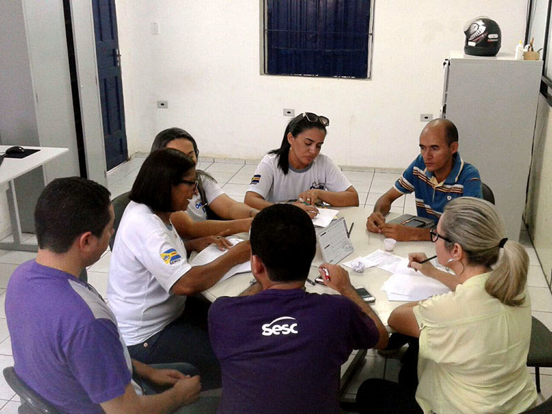 Preparativos para o 298º aniversário de Oeiras já foram iniciados